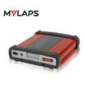 MYLAPS RC decoder RC4