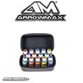 Arrowmax oil bag - Medium