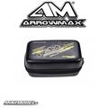 Arrowmax oil bag - Medium