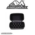 Arrowmax oil bag - Medium