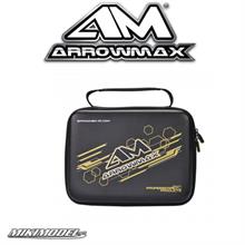 AM Accessories Bag (240 x 180 x 85mm)