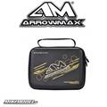 AM Accessories Bag (240 x 180 x 85mm)