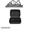 AM Accessories Bag (240 x 180 x 85mm)