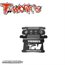 Buggy Car Stand ( For 1/10 Buggy & 1/8 Buggy )