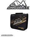 AM Tool Bag V4 Black Golden