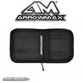 AM Tool Bag V4 Black Golden
