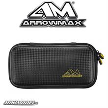 AM Accessories Bag (190 x 90 x 40mm)