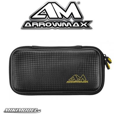 AM Accessories Bag (190 x 90 x 40mm)