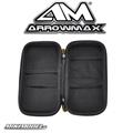 AM Accessories Bag (190 x 90 x 40mm)