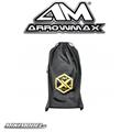 Arrowmax Rugsack Bag for 1/10 on-road 10 Years Anniversary Limit