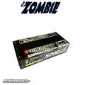 Lipo Team Zombie 5200mah 7.4V 140C shortie