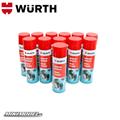 Cleaner WURTH 12 Pcs