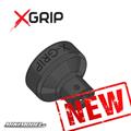 X-GRIP Diff Analyzer Adapter for 1/8 GT e Buggy