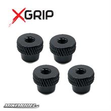 Car Setup System Lock Nut for Black