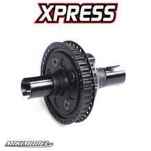 Gear Differential Set For Xpress Execute GripXero Series