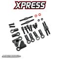 Camberlink Stiffener Set
