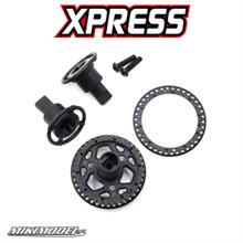Xpress Composite Spool 38T Set For Execute Series