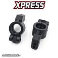 Composite Rear Upright 2pcs For Execute XM1 XM1S FM1S