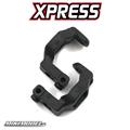 Strong Composite V2 C Hub 4Degree