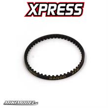 Bando Kevlar Drive Belt Front 3 x150mm For Execute FT1 FT1S