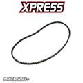 Bando Kevlar Drive Belt 3x351mm for Execute XQ10 / XQ1 Mid Motor