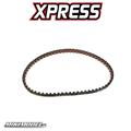 Kevlar Low Friction Belt 3x189mm for Execute XQ1 XQ1S XQ2S