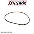 Kevlar Low Friction Belt 3x351mm For XQ10 / XQ1 Mid