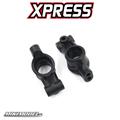 Composite Rear Upright 2pcs (Hard)V2