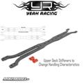 Execute FT1 1/10 Competition FWD Touring Car Kit