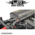 Execute FT1 1/10 Competition FWD Touring Car Kit