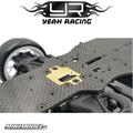 Execute FT1 1/10 Competition FWD Touring Car Kit