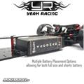 Execute FT1 1/10 Competition FWD Touring Car Kit