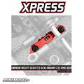 Arrow AT1 1/10 Competition Shaft Drive Touring Car Kit