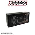 Arrow AT1 1/10 Competition Shaft Drive Touring Car Kit