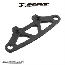 Composite bumper Xray