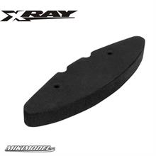 Bumper EXTRA HARD Xray