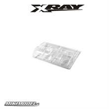 X1 SPOILER LOW & HIGH DOWNFORCE (2)