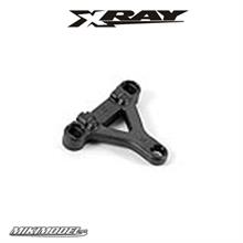 Composite suspension arm front lower-right-hard-v2