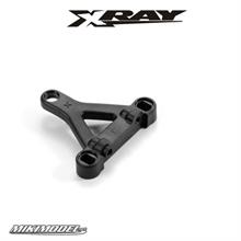 Composite Suspension Arm front lower-left-hard-v2