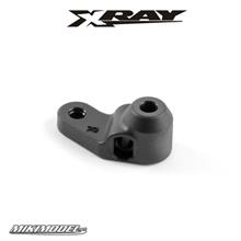 Composite Steering Block-right-hard-v3