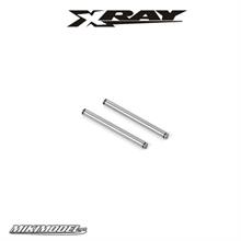 X1 KING PIN (2)