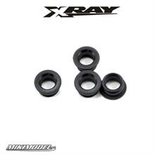 X1 composite arm bushing (4)