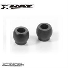 Composite Pivot Ball Universal 6.0 mm - Short (2)