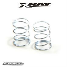 Side spring C=0.6-Silver(2)