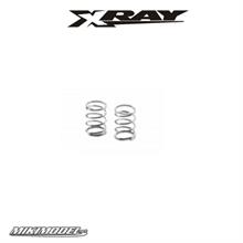 Side Spring C 1,5 silver (2)