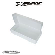 Storage Box Large,
