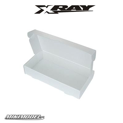 Storage Box Large,