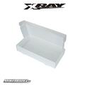 Storage Box Large,