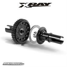 XRAY set sfere ceramiche 2,4mm
