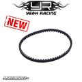 Drive Belt Rear 63T 189 3MM For Xray T4 Yokomo BD7 (XR-T4-016)